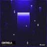 Controlla (Lieless Remix)