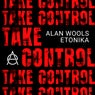 Take Control