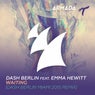 Waiting - Dash Berlin Miami 2015 Remix