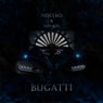 Bugatti