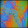 Echus Chasma EP