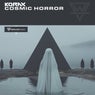 Cosmic Horror