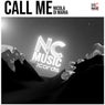 Call Me