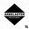 Brown Beat