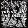 Dying on the Inside