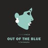 Out Of The Blue (feat. The Endorphins)