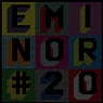 Eminor #20