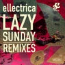 Lazy Sunday (Remixes)