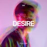 Cold Desire