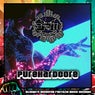 PureHarcorde