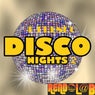Disco Nights 2
