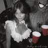 darling don't be so shy [Extended Mix]