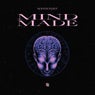 Mind Made (Extended Mix)