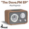 The Dave.FM EP