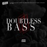 Doubtless Bass