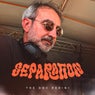 Separation (Extended Mix)