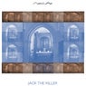 Jack the Killer