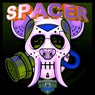 SPACER
