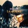Samuraii(Remixes)