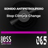 Stop Climate Change (Deep House Mix)
