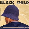 Black Child