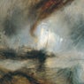 La Traversée