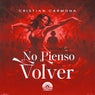 No Pienso Volver