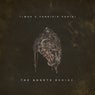 The Ghosts Behind (Extended Mix)