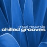 Chilled Grooves Vol 6