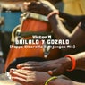 Bailalo Y Gozalo (Peppe Citarella & Mijangos Mix)