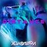Distance
