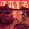 Tangerine Sky (Color Theory Remix)