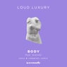 Body - Chus & Ceballos Remix