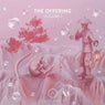 The Offering, Vol. 1