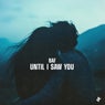 Until I Saw You