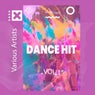 Dance Hit, Vol. 1