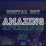 Amazing Xperience EP