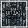 Urban Tech House Vibes, Vol. 4