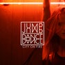 City On Fire (Remixes)