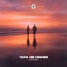Take Me Higher (Extended Mix)