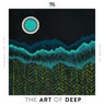 The Art Of Deep Vol. 15