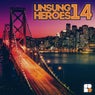Unsung Heroes 14