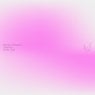 Dreamer - Radio-Edit
