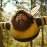 Fly