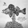 Shiva EP