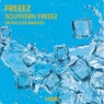 Southern Freeez Dr Packer Remixes
