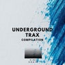 Underground Trax