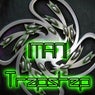 Trapstep