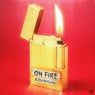 On Fire (Extended Mix)