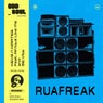 RUAFREAK (Club Edit)